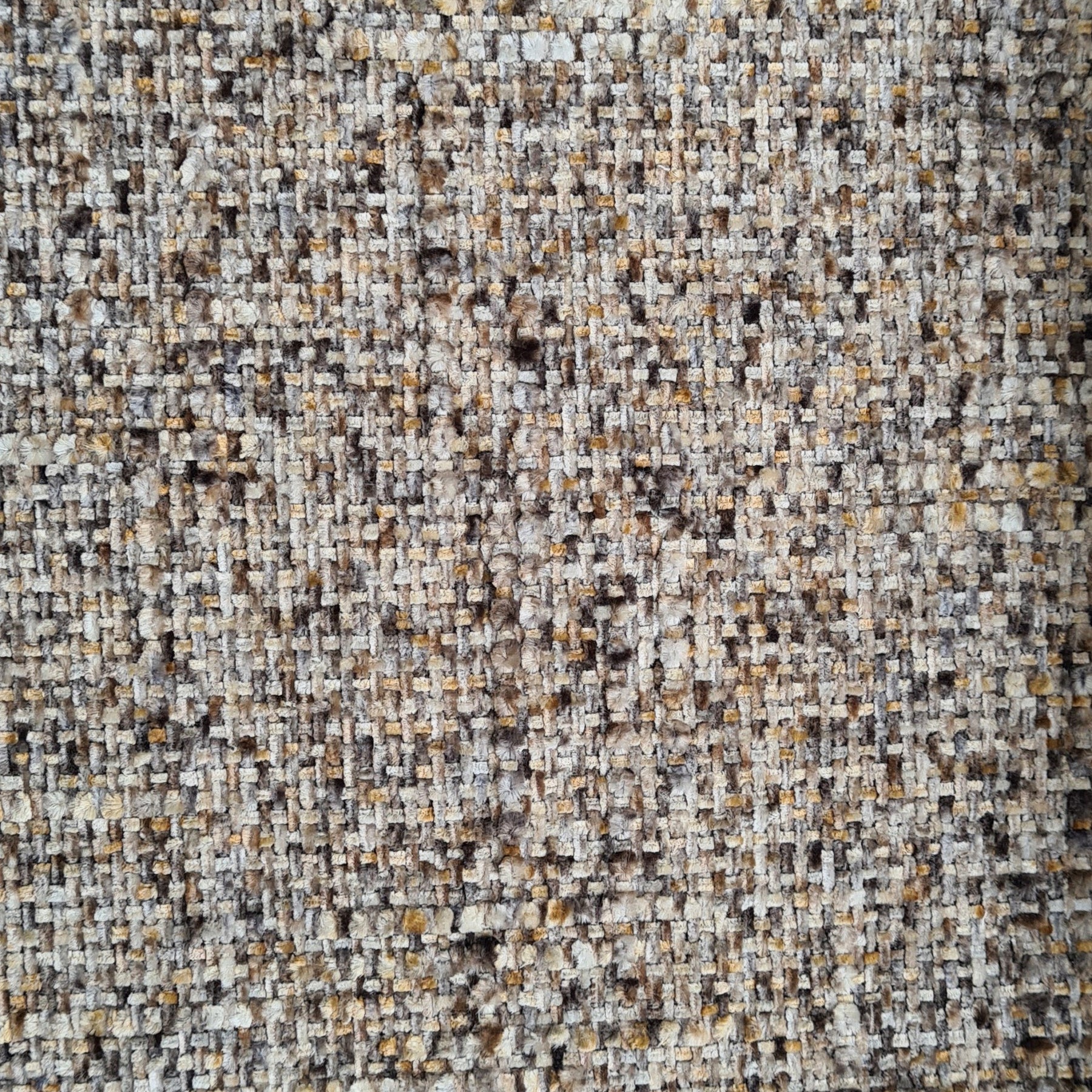 Hendry Twin Motor Power Recliner Armchair Fawn from Roseland Furniture