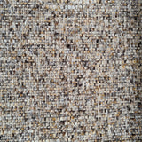 Hendry Recliner Armchair Fawn from Roseland Furniture