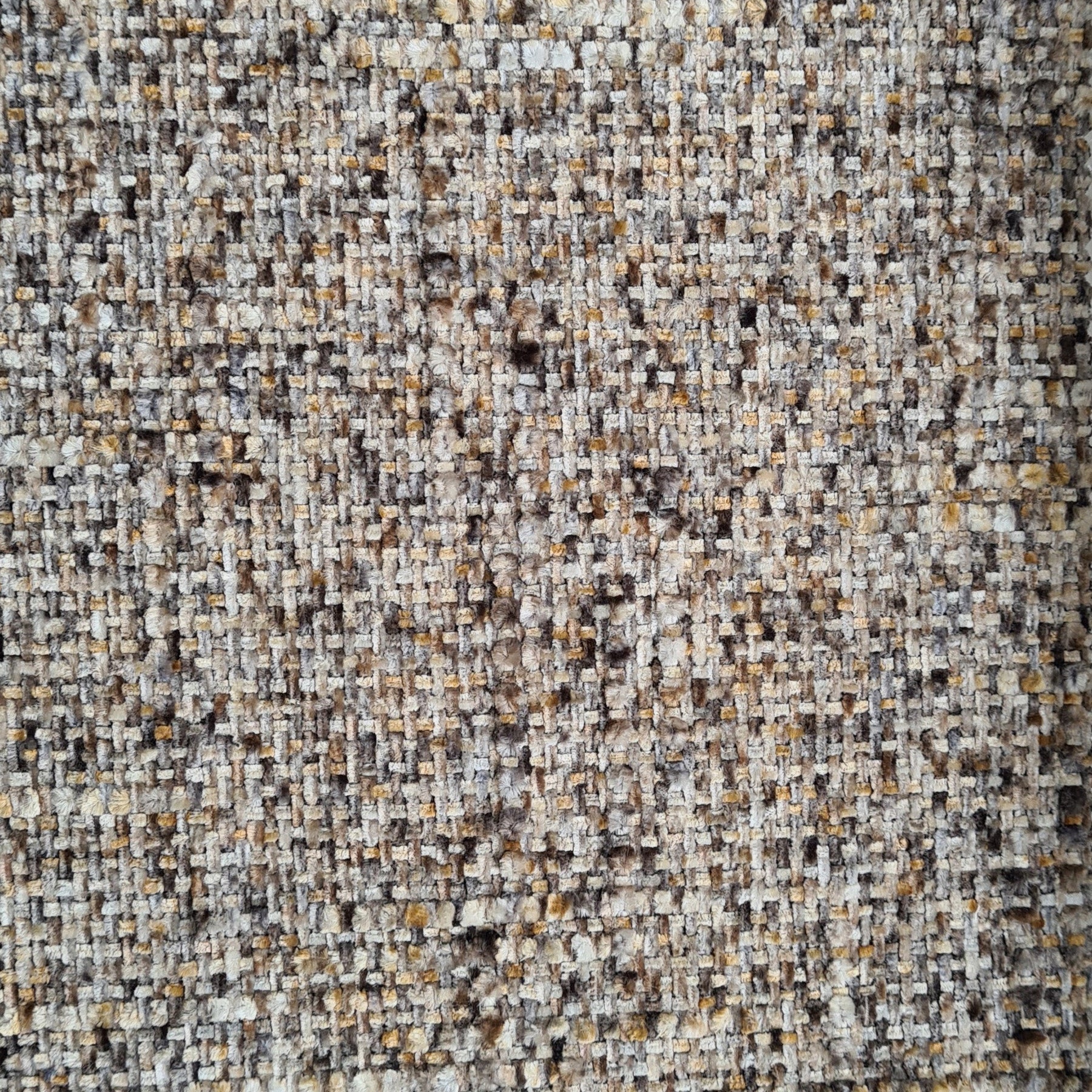 Hendry Recliner Armchair Fawn from Roseland Furniture