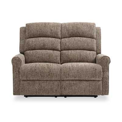 Hendry Power Recliner 2 Seater Sofa