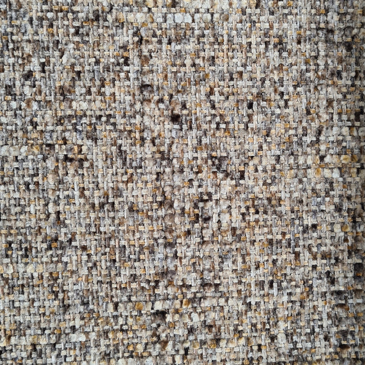 Hendry Power Recliner 2 Seater Sofa Fawn from Roseland Furniture