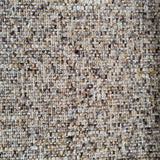 Hendry Power Recliner 2 Seater Sofa Fawn from Roseland Furniture