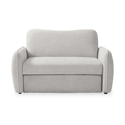 Mylo 2 Seater Sofa Bed