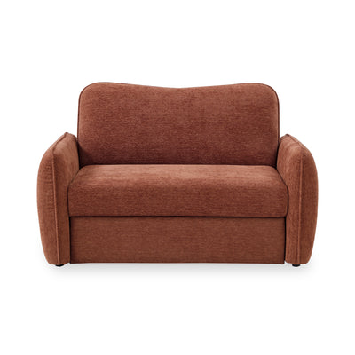 Mylo 2 Seater Sofa Bed