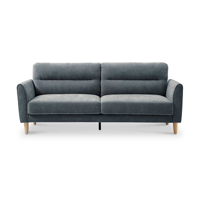 Harris 3 Seater Sofa Bed