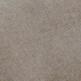 Hendry Twin Motor Power Recliner Armchair Mushroom from Roseland Furniture