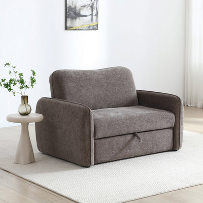 Mylo 2 Seater Sofa Bed