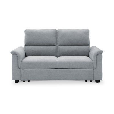 Brody 2 Seater Sofa Bed