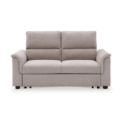 Brody 2 Seater Sofa Bed