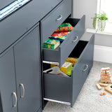Jade Mid Sleeper Single from Roseland Furniture