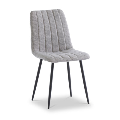 Harmon Dining Chair