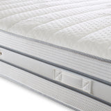 Simply Support 1000 Pocket Sprung Mattress from Roseland Sleep