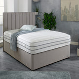 Simply Support 1000 Pocket Sprung Mattress from Roseland Sleep