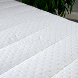 Simply Support 1000 Pocket Sprung Mattress from Roseland Sleep