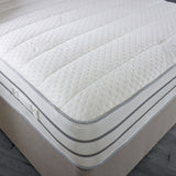 Simply Support 1000 Pocket Sprung Mattress from Roseland Sleep