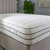Simply Support 1000 Pocket Sprung Mattress from Roseland Sleep