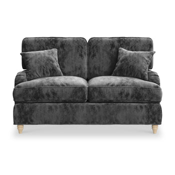Arthur 2 Seater Sofa