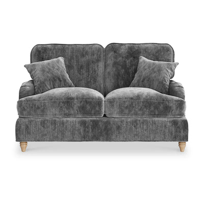 Arthur 2 Seater Sofa