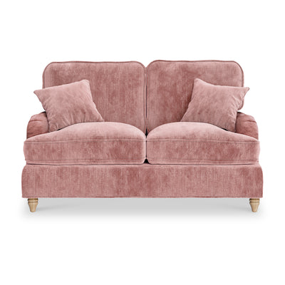 Arthur 2 Seater Sofa