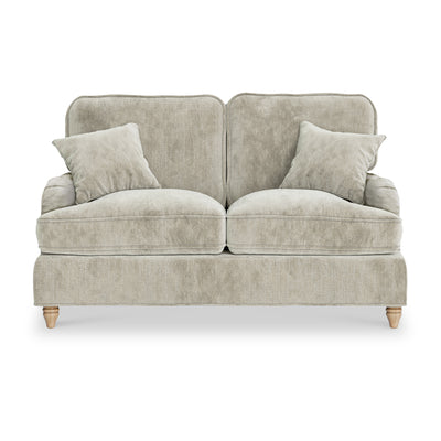 Arthur 2 Seater Sofa