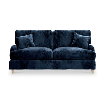 Arthur 3 Seater Sofa