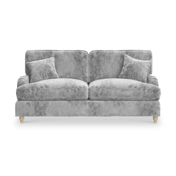 Arthur 3 Seater Sofa