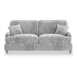 Arthur 3 Seater Sofa