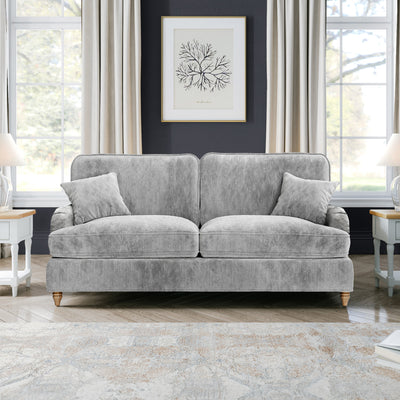 Arthur 3 Seater Sofa