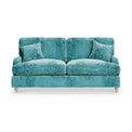 Arthur Lagoon 3 Seater Sofa from Roseland Furniture