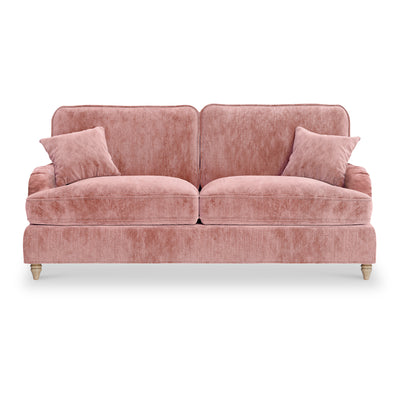 Arthur 3 Seater Sofa