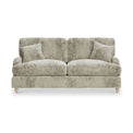 Arthur Mink 3 Seater Sofa from Roseland Furniture