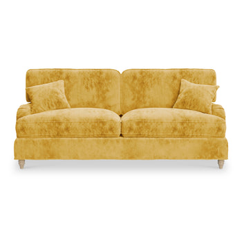 Arthur 4 Seater Sofa
