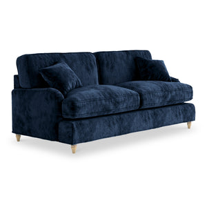 Arthur 4 Seater Sofa