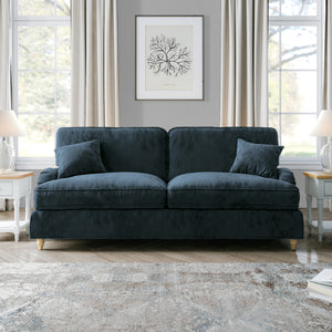 Arthur 4 Seater Sofa