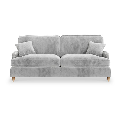 Arthur 4 Seater Sofa
