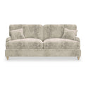 Arthur Mink 4 Seater Sofa from Roseland Furniture