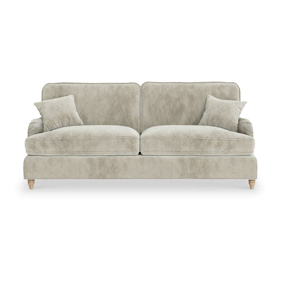 Arthur 4 Seater Sofa