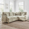 Arthur Mink RH Corner Sofa from Roseland Furniture