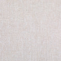 Alfie Woven Cream Fabric Swatch