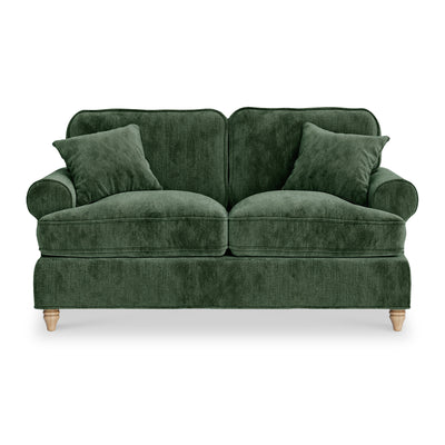 Alfie 2 Seater Sofa
