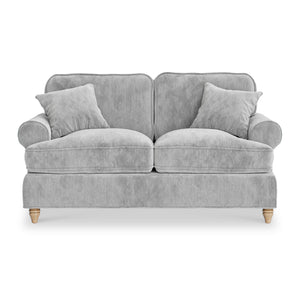 Alfie 2 Seater Sofa
