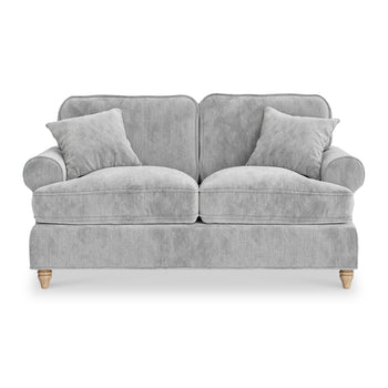Alfie 2 Seater Sofa
