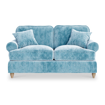 Alfie 2 Seater Sofa