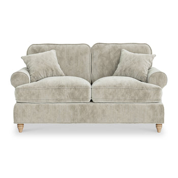 Alfie 2 Seater Sofa