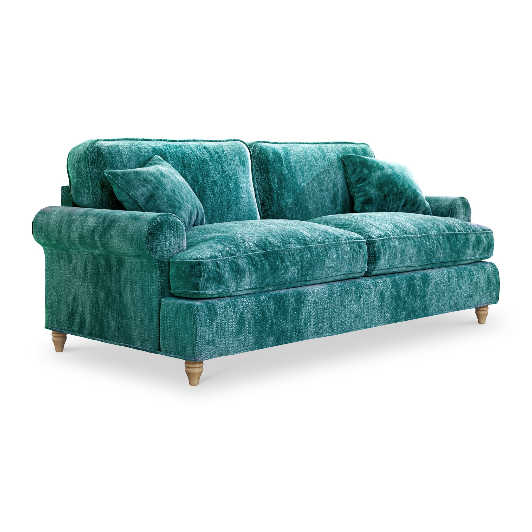 Marks and spencer alfie sofa sales