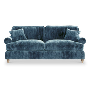 Alfie 3 Seater Sofa