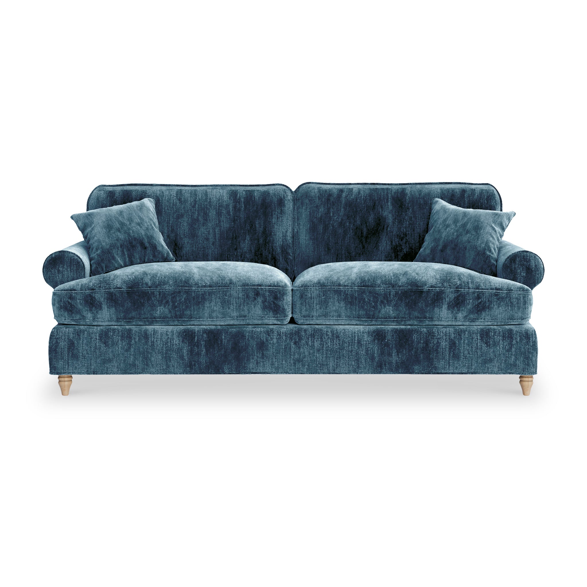 Marks and spencer alfie sofa discount