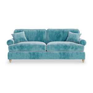 Alfie 4 Seater Sofa
