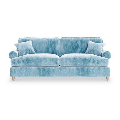 Alfie 4 Seater Sofa