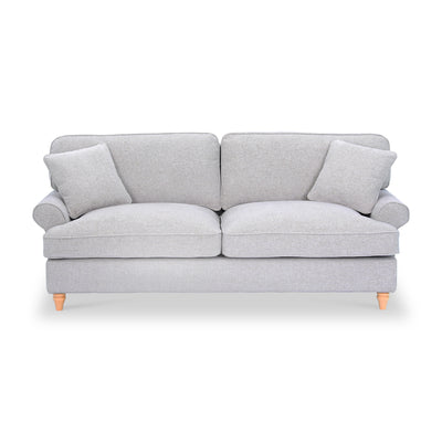 Alfie 4 Seater Sofa